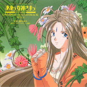 中国老太大屁股刚交
