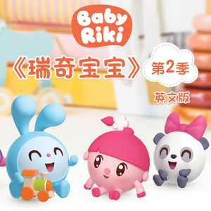 中国老太大屁股刚交
