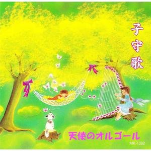 中国老太大屁股刚交
