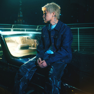 中国老太大屁股刚交
