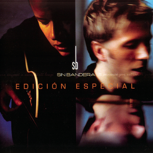 中国老太大屁股刚交
