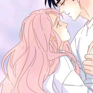 中国老太大屁股刚交
