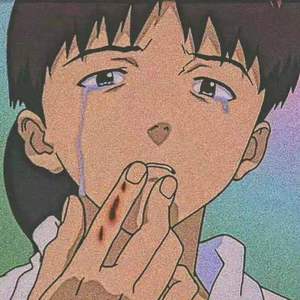 中国老太大屁股刚交
