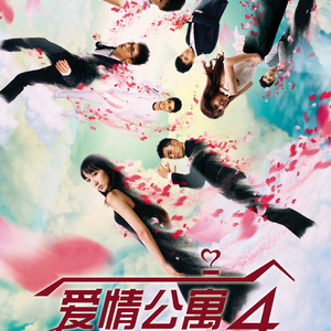 中国老太大屁股刚交
