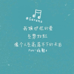 中国老太大屁股刚交
