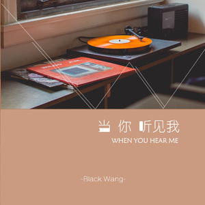 中国老太大屁股刚交
