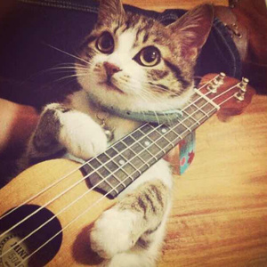 中国老太大屁股刚交
