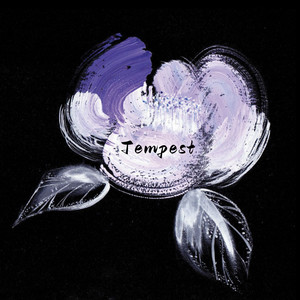 中国老太大屁股刚交
