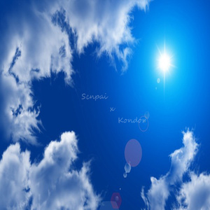 中国老太大屁股刚交
