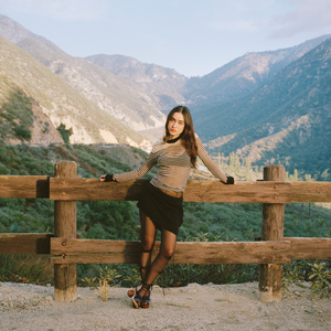 中国老太大屁股刚交
