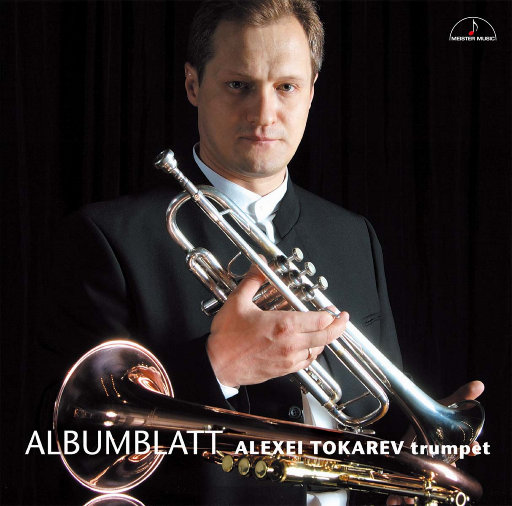 中国老太大屁股刚交
